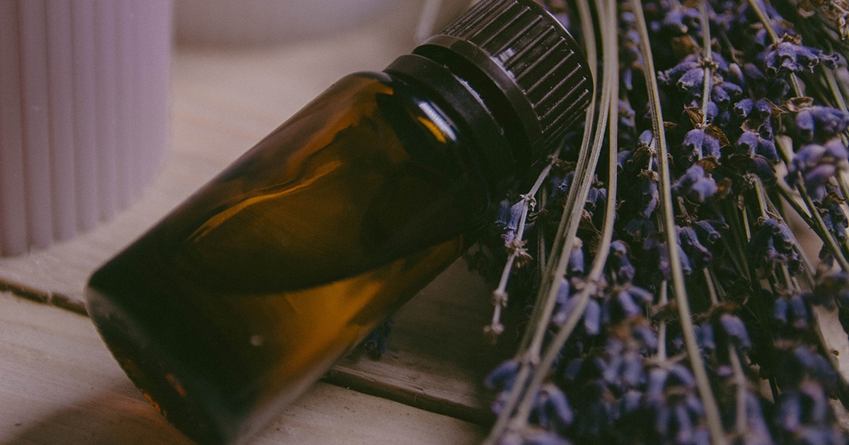 Reneszánszát éli az illóolajok használata